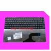 Asus X52 X52J X52F X52JR Series US Keyboard Black